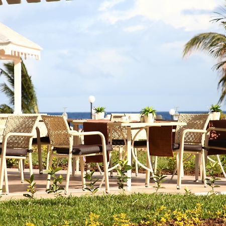 Bahia Principe Luxury Runaway Bay (Adults Only) Exterior photo