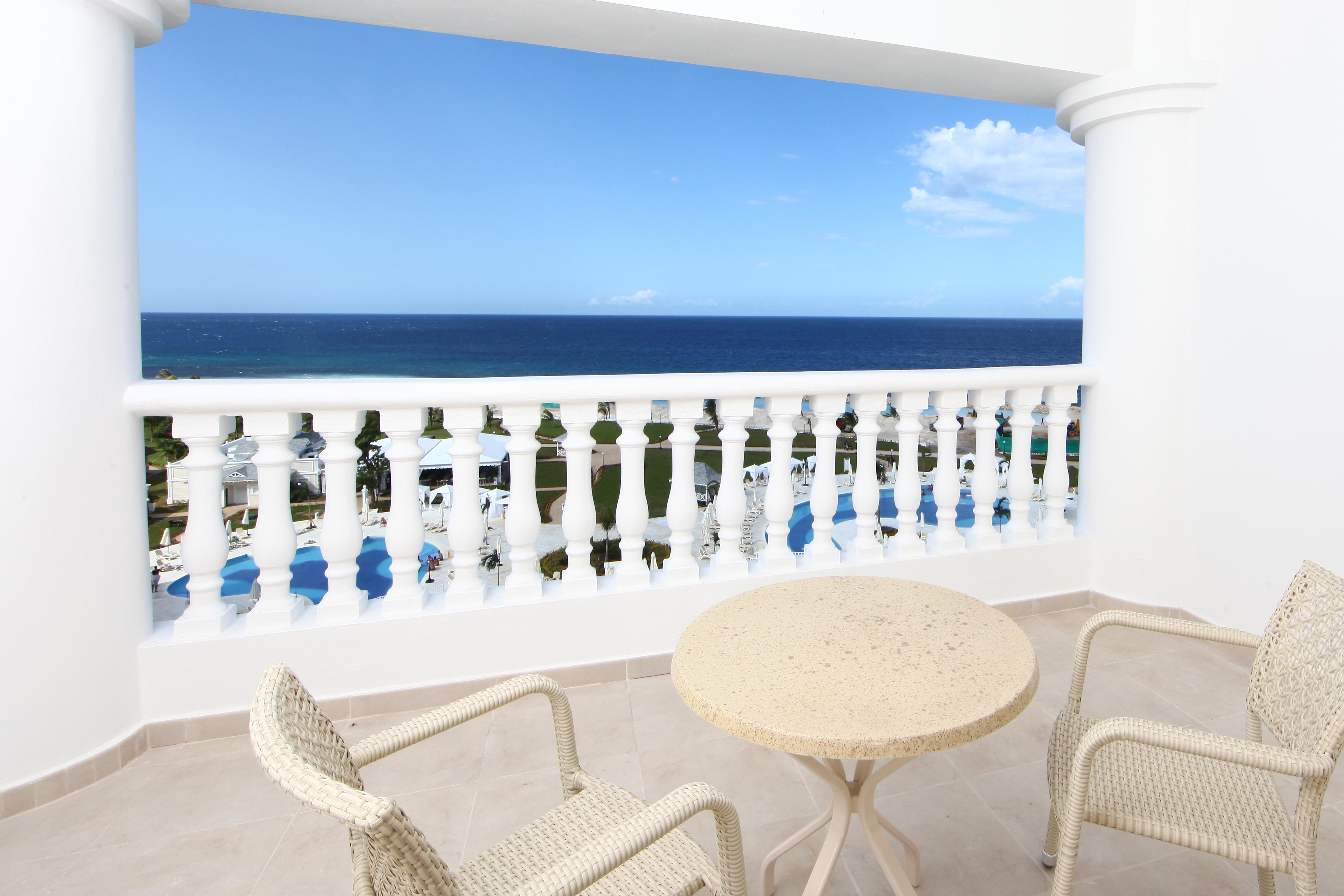 Bahia Principe Luxury Runaway Bay (Adults Only) Exterior photo