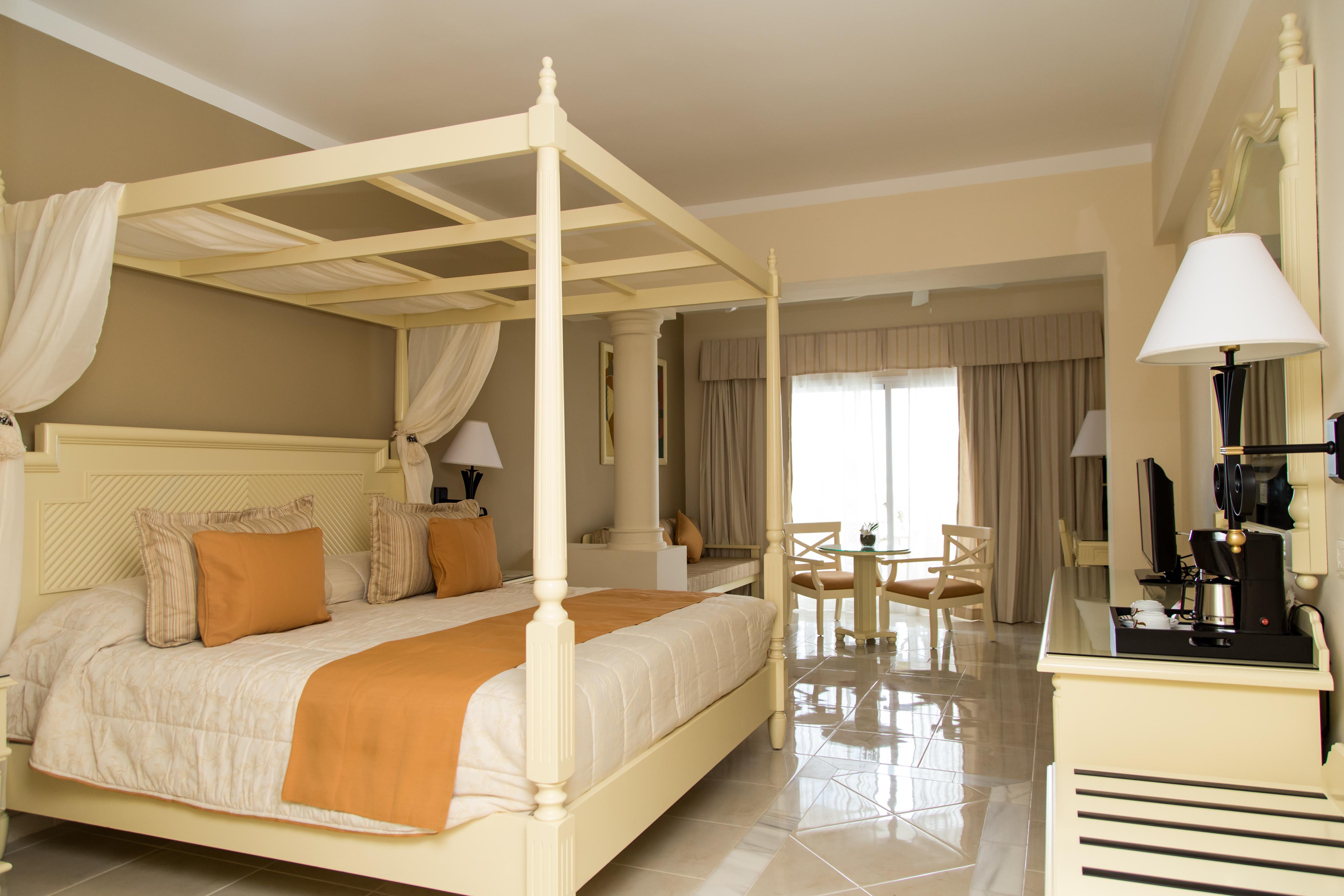 Bahia Principe Luxury Runaway Bay (Adults Only) Exterior photo