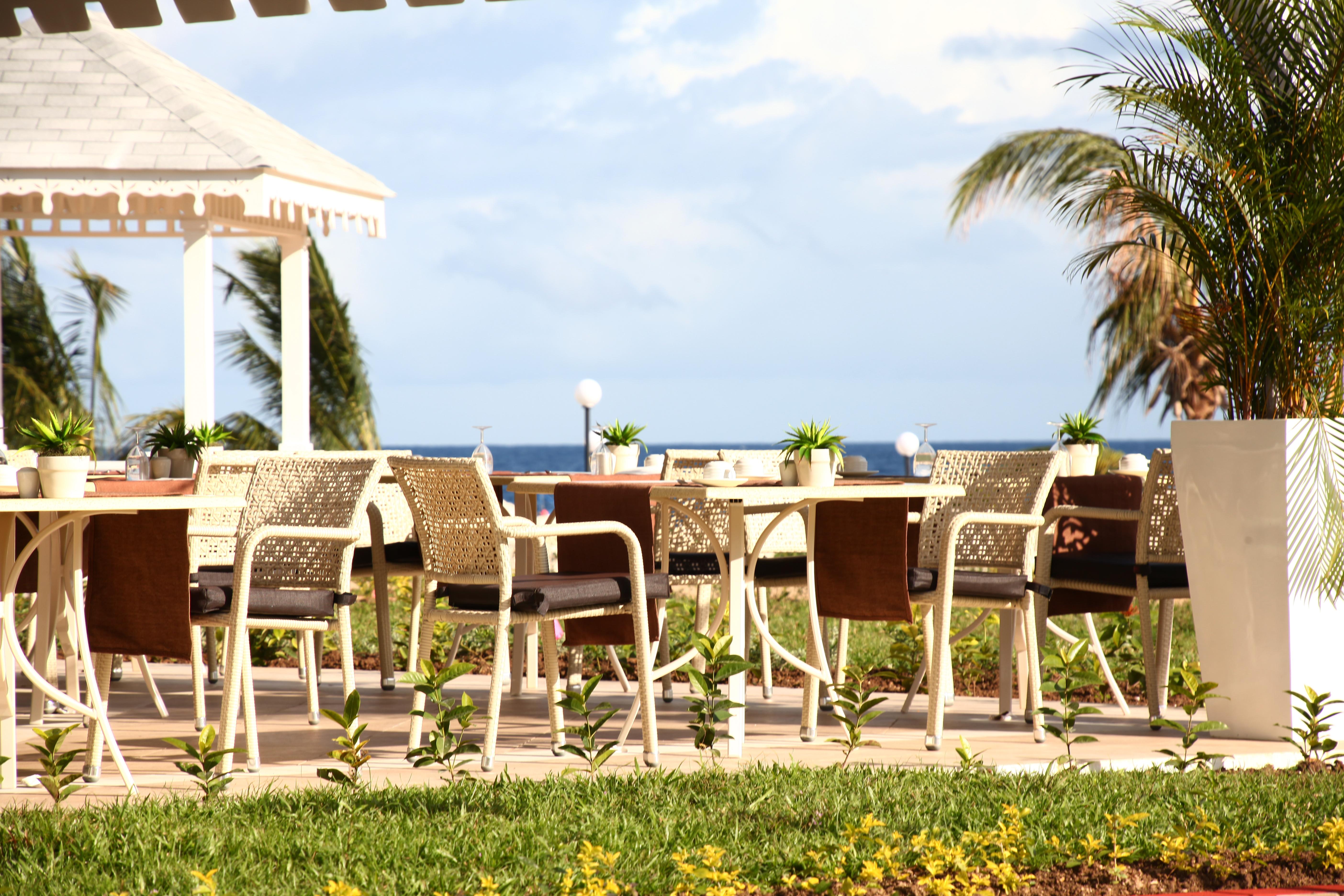 Bahia Principe Luxury Runaway Bay (Adults Only) Exterior photo