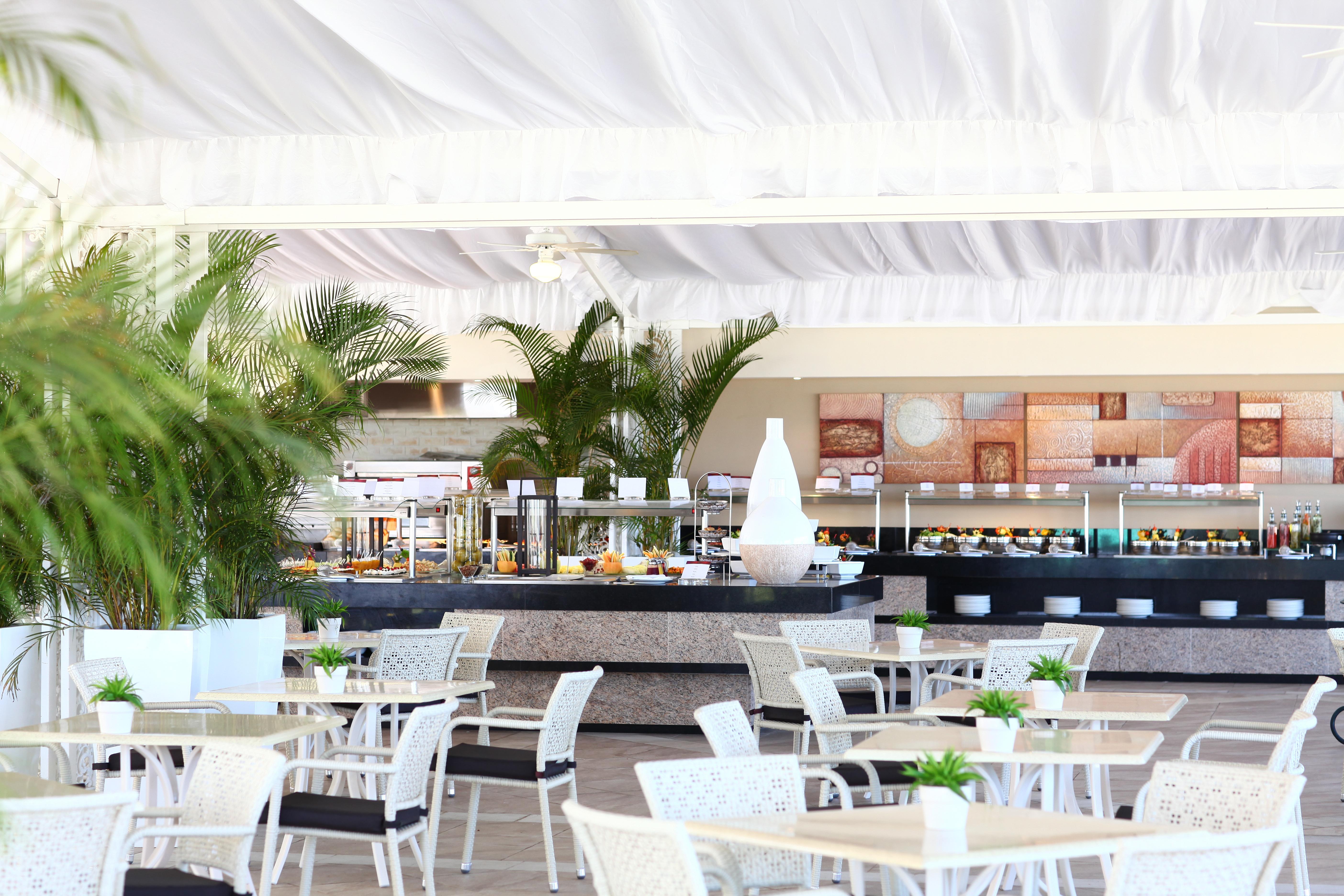 Bahia Principe Luxury Runaway Bay (Adults Only) Exterior photo
