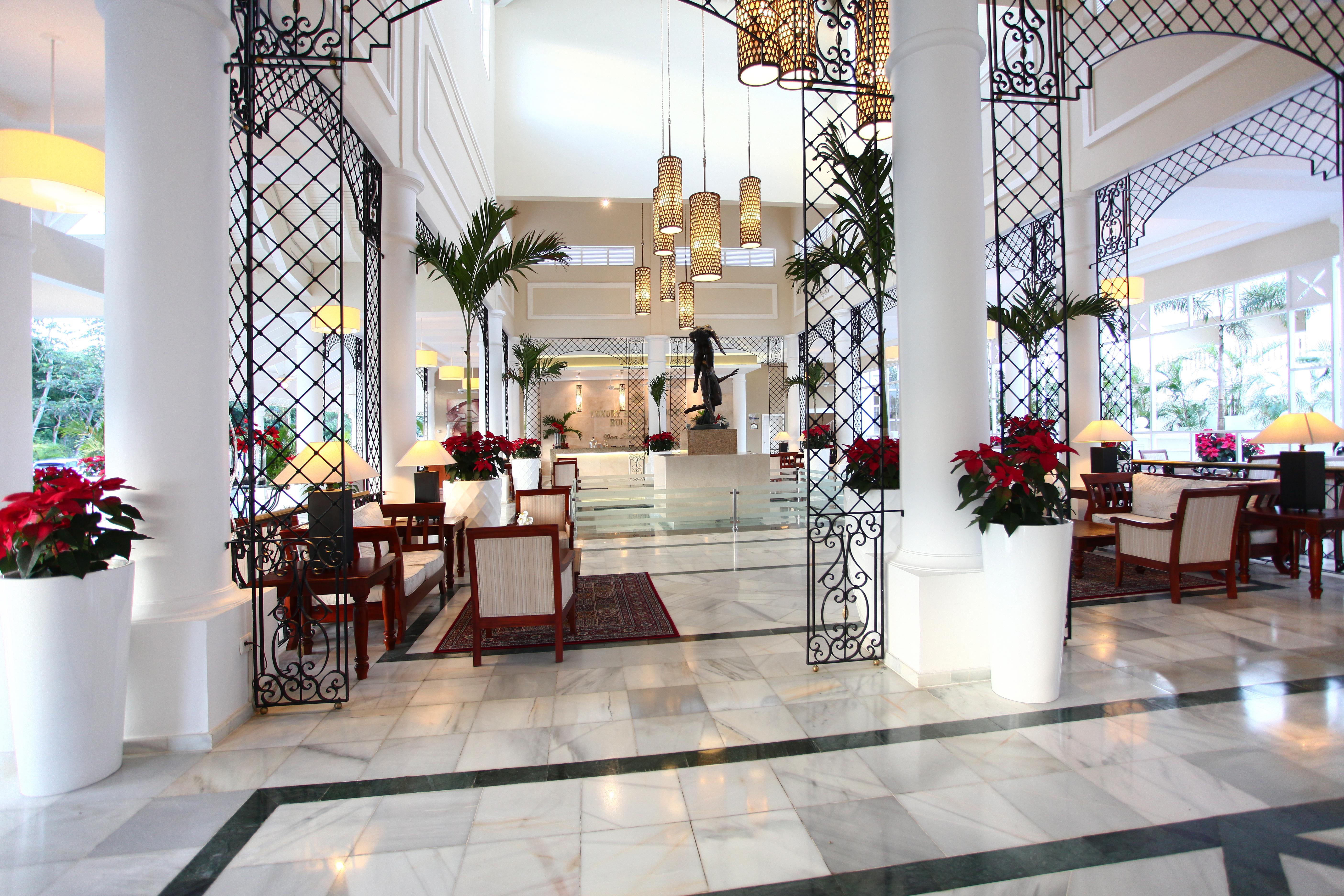 Bahia Principe Luxury Runaway Bay (Adults Only) Exterior photo