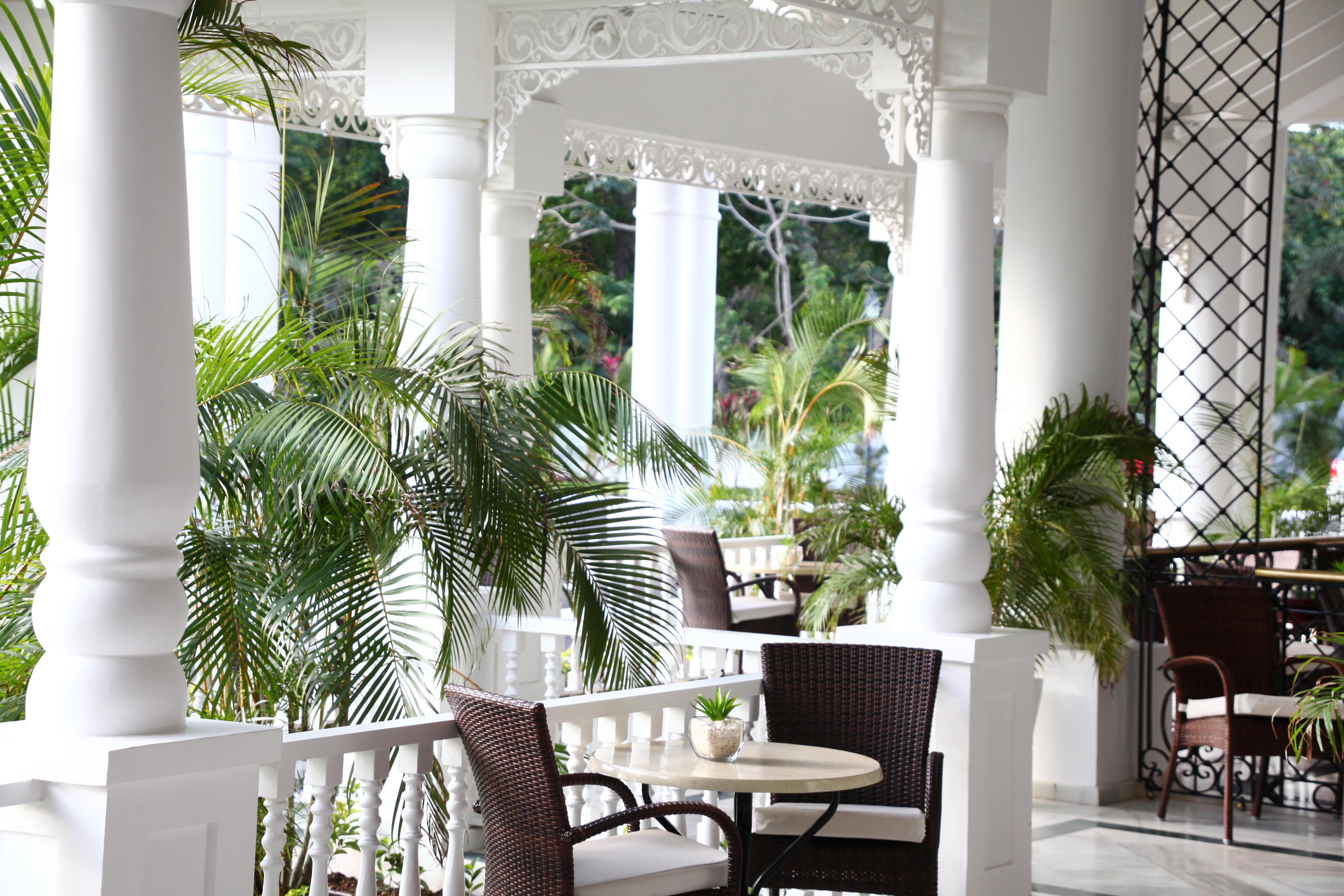 Bahia Principe Luxury Runaway Bay (Adults Only) Exterior photo