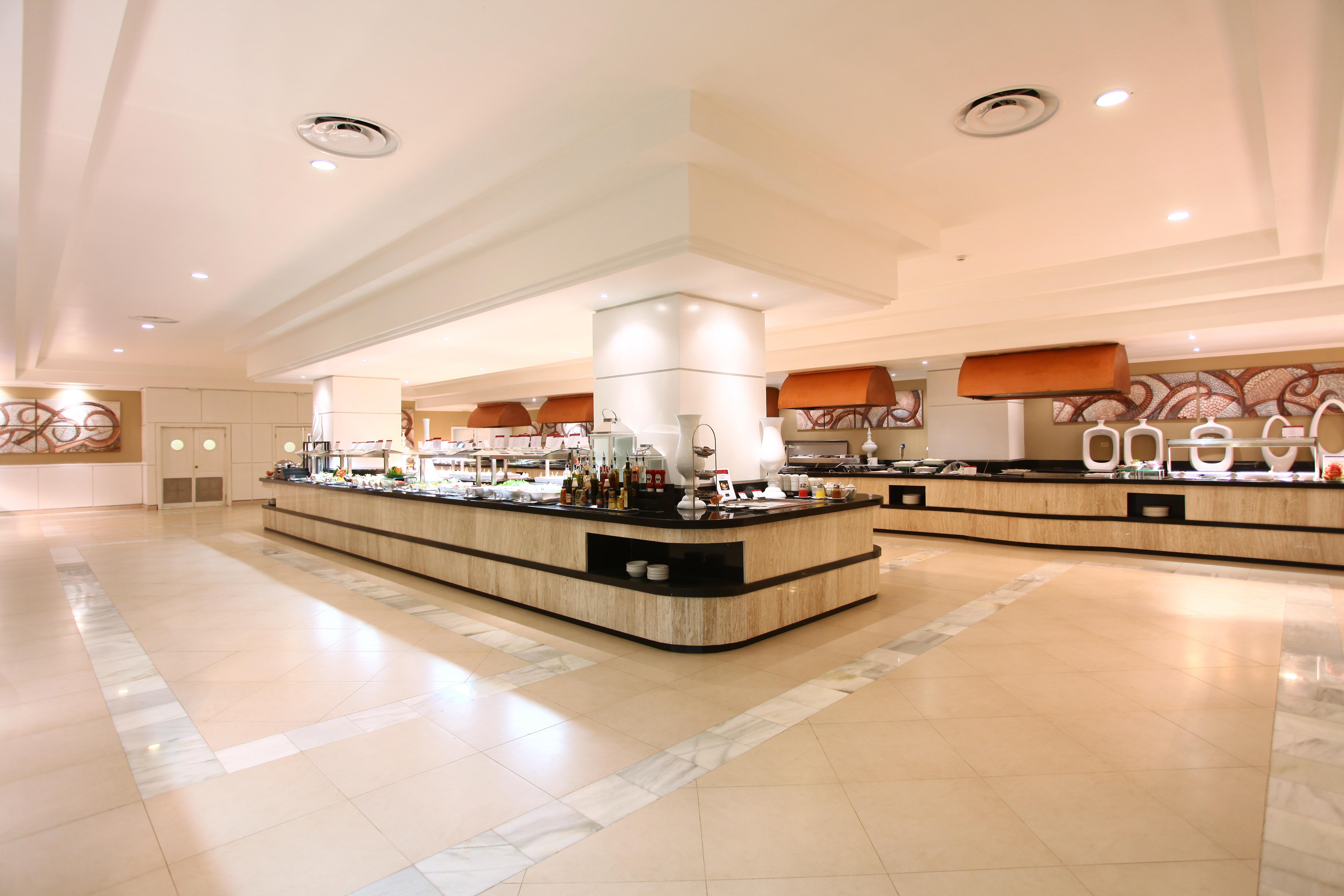 Bahia Principe Luxury Runaway Bay (Adults Only) Exterior photo