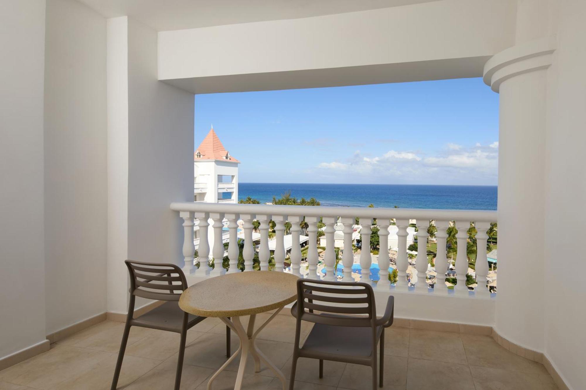 Bahia Principe Luxury Runaway Bay (Adults Only) Exterior photo